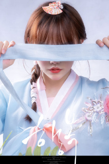 我家那小子