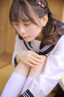 军人野外吮她的花蒂楚晚宝